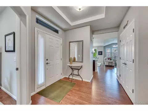 15036 E Crestridge Pl, Centennial, CO 80015 photo 3
