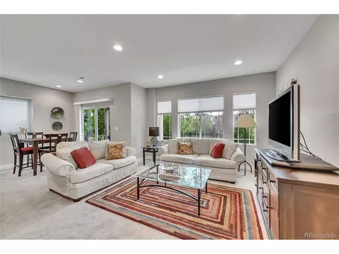 15036 E Crestridge Pl, Centennial, CO 80015 photo 30