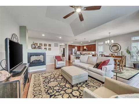 15036 E Crestridge Pl, Centennial, CO 80015 photo 14