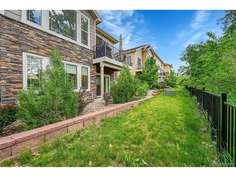 15036 E Crestridge Pl, Centennial, CO 80015 photo 39