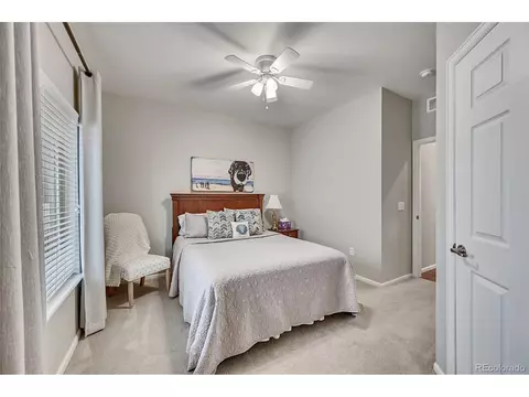15036 E Crestridge Pl, Centennial, CO 80015 photo 23