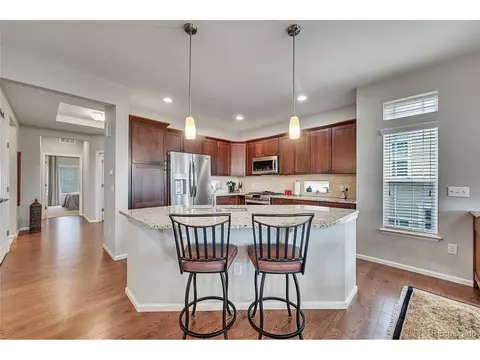 15036 E Crestridge Pl, Centennial, CO 80015 photo 6