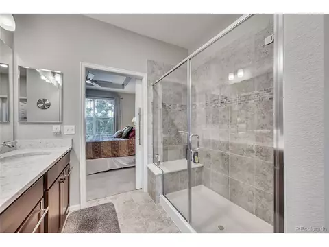 15036 E Crestridge Pl, Centennial, CO 80015 photo 22