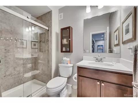 15036 E Crestridge Pl, Centennial, CO 80015 photo 36