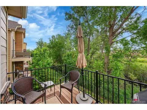15036 E Crestridge Pl, Centennial, CO 80015 photo 15