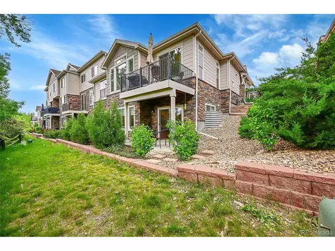 15036 E Crestridge Pl, Centennial, CO 80015 photo 38