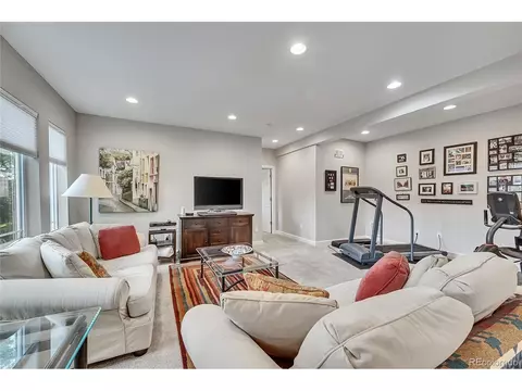 15036 E Crestridge Pl, Centennial, CO 80015 photo 31