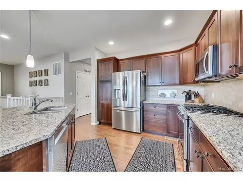 15036 E Crestridge Pl, Centennial, CO 80015 photo 7