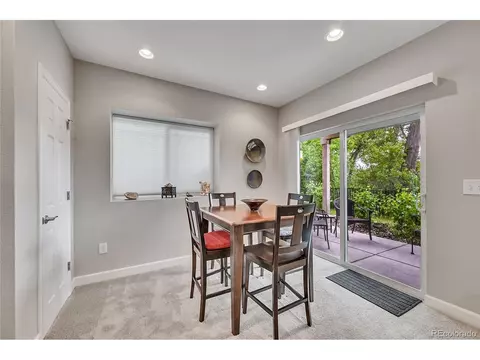 15036 E Crestridge Pl, Centennial, CO 80015 photo 32