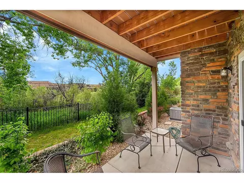 15036 E Crestridge Pl, Centennial, CO 80015 photo 37