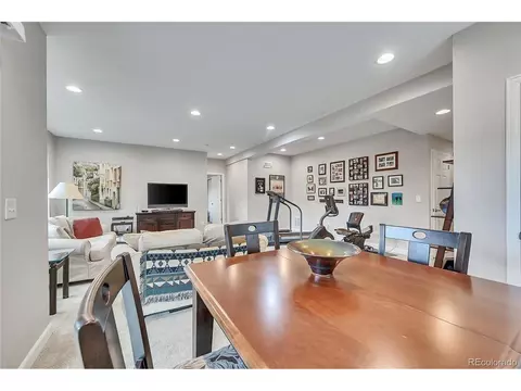15036 E Crestridge Pl, Centennial, CO 80015 photo 33