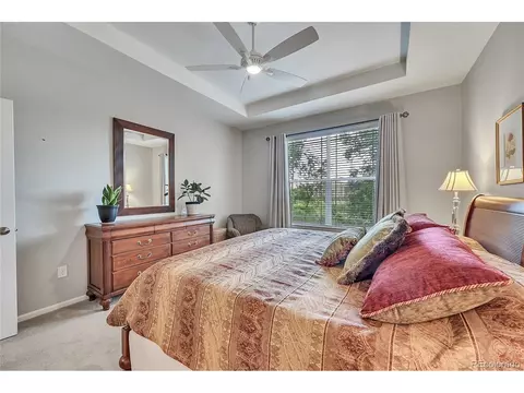 15036 E Crestridge Pl, Centennial, CO 80015 photo 19