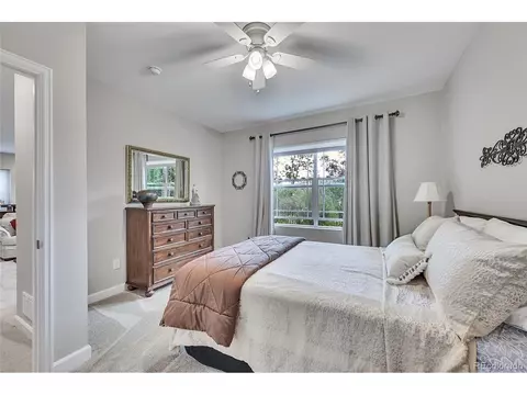 15036 E Crestridge Pl, Centennial, CO 80015 photo 34