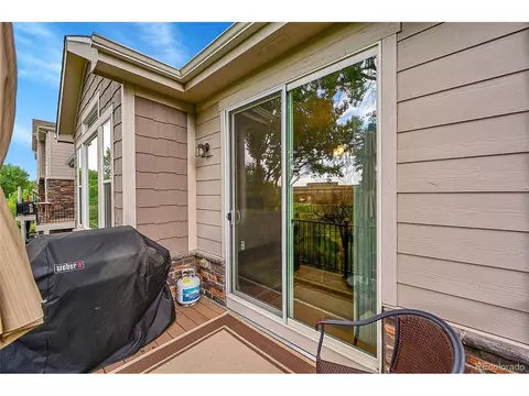 15036 E Crestridge Pl, Centennial, CO 80015 photo 16