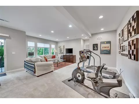 15036 E Crestridge Pl, Centennial, CO 80015 photo 29