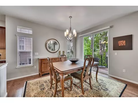 15036 E Crestridge Pl, Centennial, CO 80015 photo 10