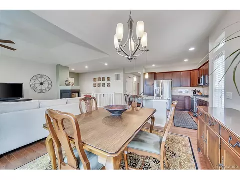 15036 E Crestridge Pl, Centennial, CO 80015 photo 11