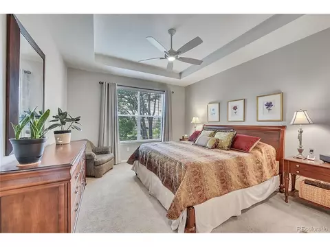 15036 E Crestridge Pl, Centennial, CO 80015 photo 18