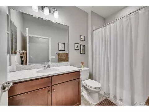 15036 E Crestridge Pl, Centennial, CO 80015 photo 26
