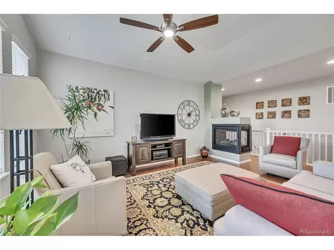 15036 E Crestridge Pl, Centennial, CO 80015 photo 13