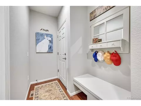 15036 E Crestridge Pl, Centennial, CO 80015 photo 28