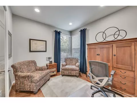 15036 E Crestridge Pl, Centennial, CO 80015 photo 25