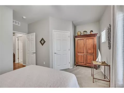 15036 E Crestridge Pl, Centennial, CO 80015 photo 24