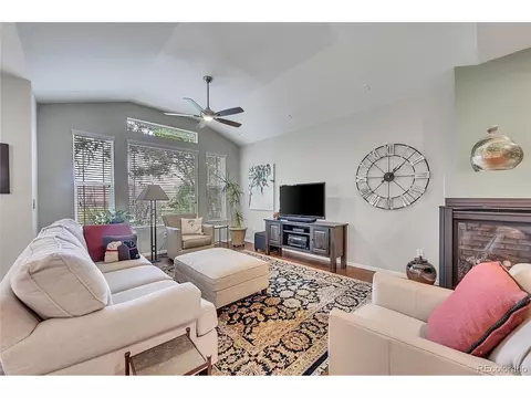 15036 E Crestridge Pl, Centennial, CO 80015 photo 12