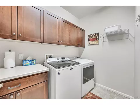 15036 E Crestridge Pl, Centennial, CO 80015 photo 27