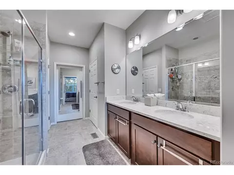 15036 E Crestridge Pl, Centennial, CO 80015 photo 21