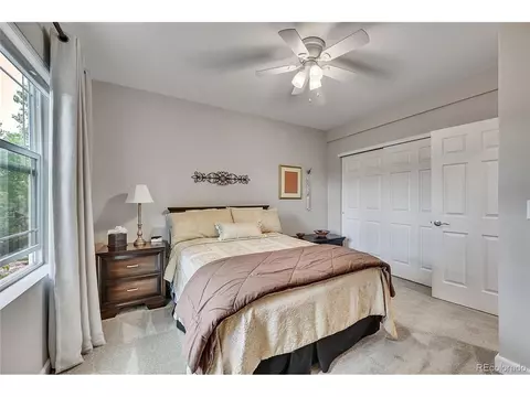 15036 E Crestridge Pl, Centennial, CO 80015 photo 35