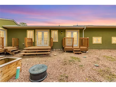 8180 3rd Ave, Arvada, CO 80007 photo 35