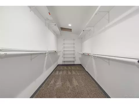 8180 3rd Ave, Arvada, CO 80007 photo 22