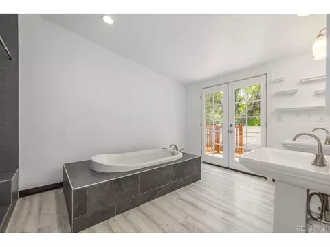 8180 3rd Ave, Arvada, CO 80007 photo 19