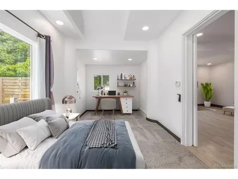 8180 3rd Ave, Arvada, CO 80007 photo 23