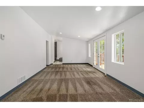 8180 3rd Ave, Arvada, CO 80007 photo 15