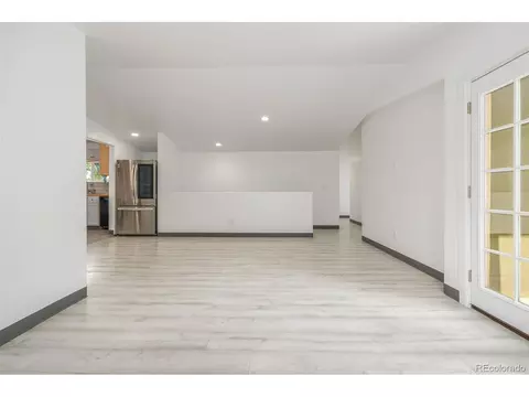 8180 3rd Ave, Arvada, CO 80007 photo 9