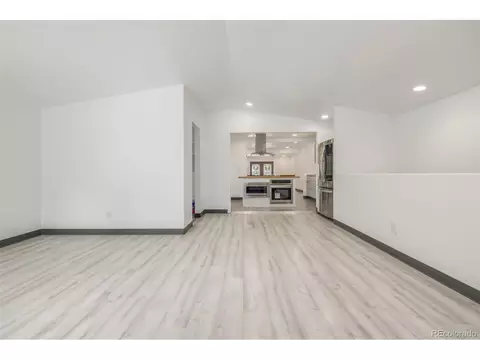 8180 3rd Ave, Arvada, CO 80007 photo 12