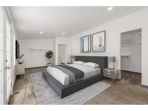 8180 3rd Ave, Arvada, CO 80007 photo 16