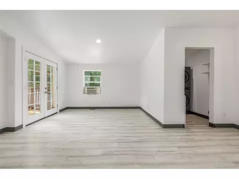 8180 3rd Ave, Arvada, CO 80007 photo 11