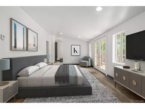 8180 3rd Ave, Arvada, CO 80007 photo 14