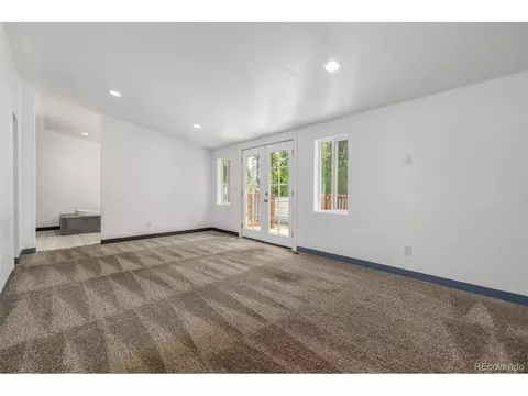 8180 3rd Ave, Arvada, CO 80007 photo 17