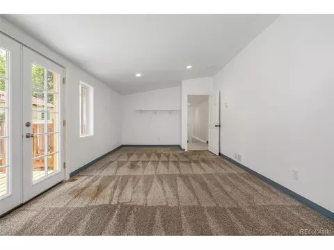 8180 3rd Ave, Arvada, CO 80007 photo 18