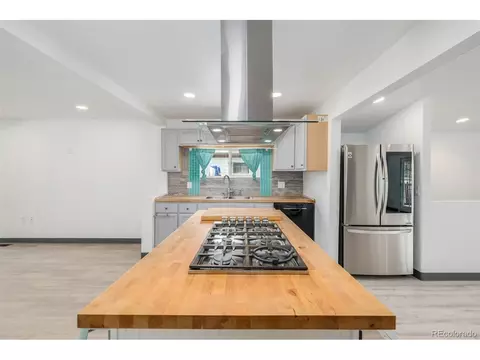 8180 3rd Ave, Arvada, CO 80007 photo 5