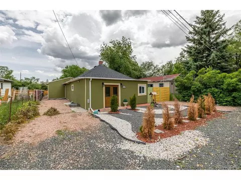 8180 3rd Ave, Arvada, CO 80007 photo 2