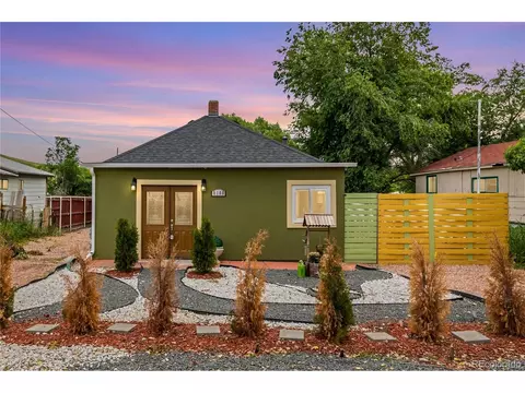8180 3rd Ave, Arvada, CO 80007 photo 34