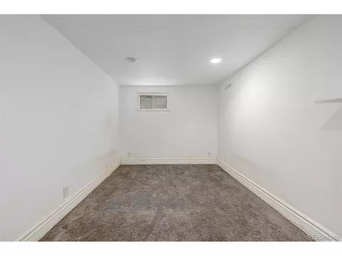 8180 3rd Ave, Arvada, CO 80007 photo 25
