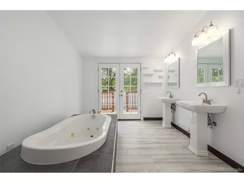 8180 3rd Ave, Arvada, CO 80007 photo 20