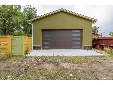 8180 3rd Ave, Arvada, CO 80007 photo 33