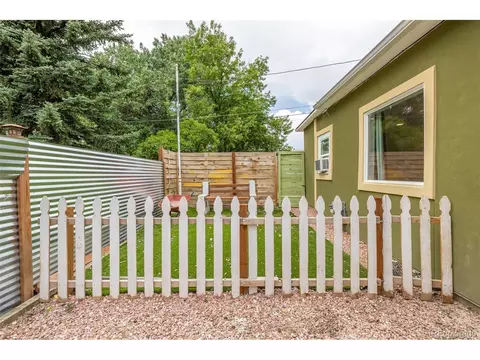 8180 3rd Ave, Arvada, CO 80007 photo 31